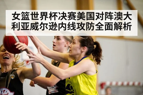 女篮世界杯决赛美国对阵澳大利亚威尔逊内线攻防全面解析（ayx.com）