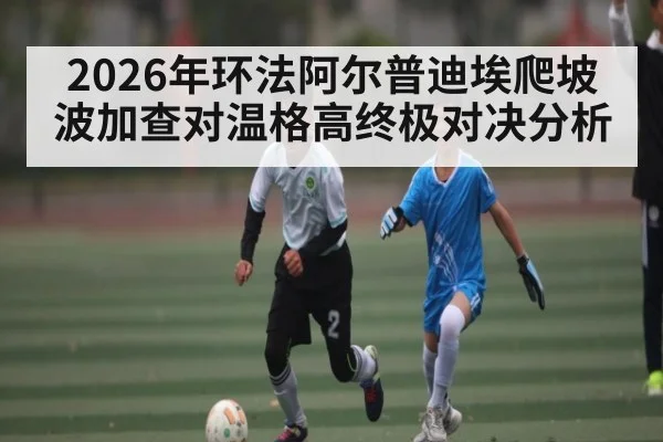 2026年环法阿尔普迪埃爬坡波加查对温格高终极对决分析（ayx.com）